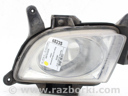 ФОТО Освещение / Фары / Фонари для KIA Ceed 1 ED (06-12) Київ