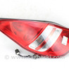 Освещение / Фары / Фонари KIA Ceed 1 ED (06-12)