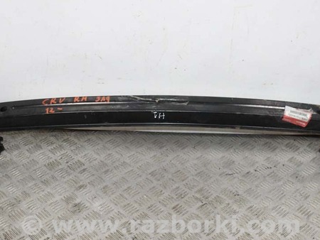 ФОТО Детали кузова для Honda CR-V IV (11-18) Київ