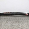 Детали кузова Honda CR-V IV (11-18)