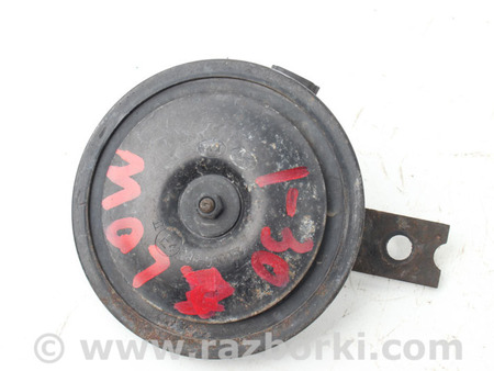 ФОТО Электрооборудование для KIA Ceed 1 ED (06-12) Київ