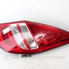 Освещение / Фары / Фонари KIA Ceed 1 ED (06-12)