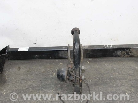 ФОТО Детали кузова для Honda CR-V IV (11-18) Київ
