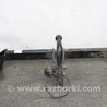 Детали кузова Honda CR-V IV (11-18)