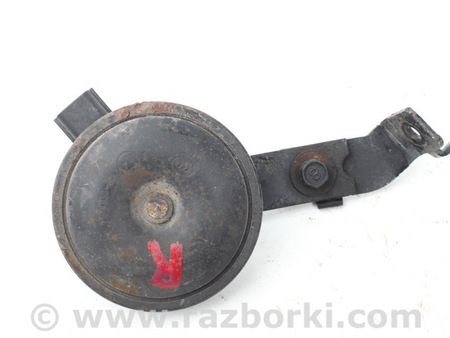 ФОТО Электрооборудование для KIA Ceed 1 ED (06-12) Київ