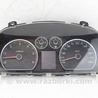 Электрооборудование KIA Ceed 1 ED (06-12)