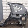 Детали кузова Honda CR-V IV (11-18)