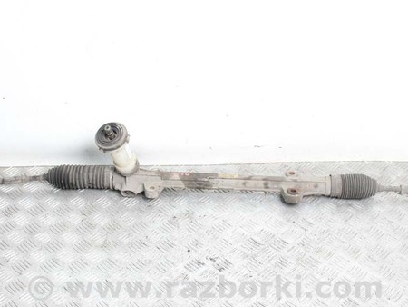 ФОТО Рулевое управление для KIA Ceed 1 ED (06-12) Київ