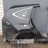 Детали кузова Honda CR-V IV (11-18)