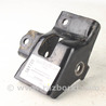 Детали моторной группы Hyundai i30 II GD (11-17)