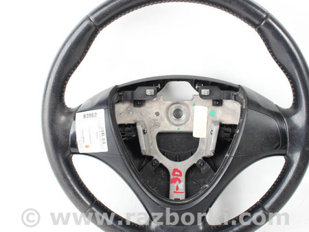 ФОТО Рулевое управление для KIA Ceed 1 ED (06-12) Київ