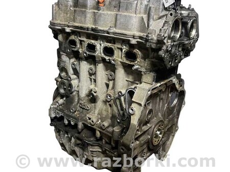 ФОТО Детали моторной группы для Honda CR-V IV (11-18) Київ
