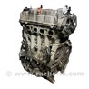 Детали моторной группы Honda CR-V IV (11-18)