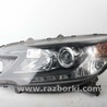Освещение / Фары / Фонари Honda CR-V IV (11-18)