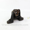 Детали моторной группы Hyundai i30 II GD (11-17)