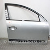 Двери / Крышки багажника KIA Ceed 1 ED (06-12)