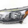 Освещение / Фары / Фонари Honda CR-V IV (11-18)