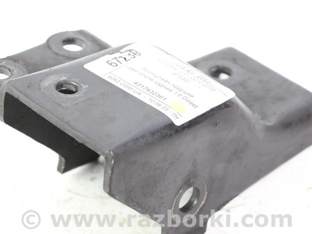 ФОТО Детали моторной группы для Hyundai i30 II GD (11-17) Київ