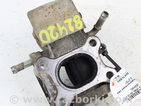 ФОТО Детали моторной группы для Honda CR-V IV (11-18) Київ