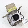 Детали моторной группы Honda CR-V IV (11-18)