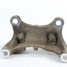 Детали моторной группы Honda CR-V IV (11-18)