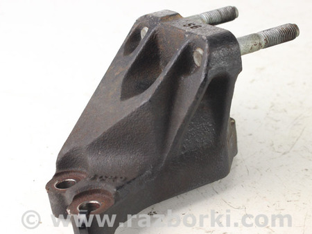 ФОТО Детали моторной группы для Hyundai i30 II GD (11-17) Київ