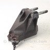 Детали моторной группы Hyundai i30 II GD (11-17)