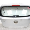 Двери / Крышки багажника KIA Ceed 1 ED (06-12)