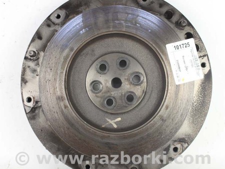 ФОТО Детали моторной группы для Hyundai i30 II GD (11-17) Київ