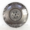 Детали моторной группы Hyundai i30 II GD (11-17)