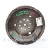 Детали моторной группы Hyundai i30 II GD (11-17)