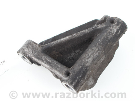 ФОТО Детали моторной группы для Honda CR-V IV (11-18) Київ
