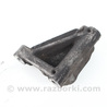 Детали моторной группы Honda CR-V IV (11-18)