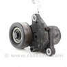 Детали моторной группы Hyundai i30 II GD (11-17)