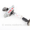 Двери / Крышки багажника KIA Ceed 1 ED (06-12)