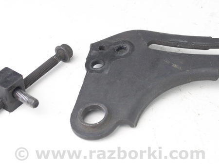 ФОТО Детали моторной группы для Hyundai i30 II GD (11-17) Київ