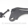 Детали моторной группы Hyundai i30 II GD (11-17)