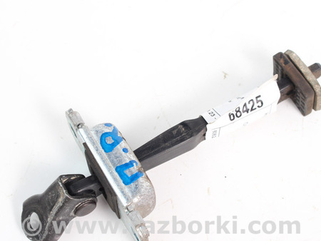 ФОТО Двери / Крышки багажника для KIA Ceed 1 ED (06-12) Київ