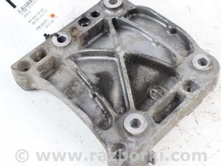 ФОТО Детали моторной группы для Honda CR-V IV (11-18) Київ