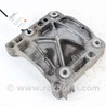 Детали моторной группы Honda CR-V IV (11-18)
