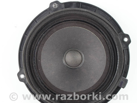 ФОТО Аудиосистема / Мультимедиа для Hyundai i30 II GD (11-17) Київ