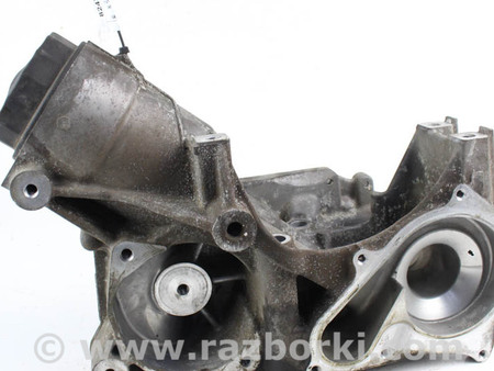 ФОТО Детали моторной группы для Honda CR-V IV (11-18) Київ