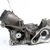Детали моторной группы Honda CR-V IV (11-18)