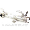 Детали моторной группы Hyundai i30 II GD (11-17)