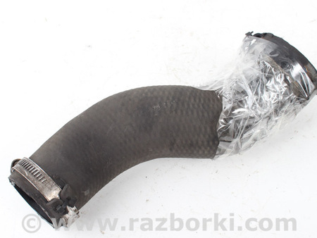 ФОТО Детали моторной группы для Hyundai i30 II GD (11-17) Київ