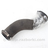 Детали моторной группы Hyundai i30 II GD (11-17)