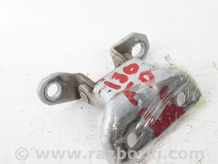ФОТО Двери / Крышки багажника для KIA Ceed 1 ED (06-12) Київ