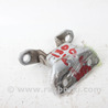 Двери / Крышки багажника KIA Ceed 1 ED (06-12)