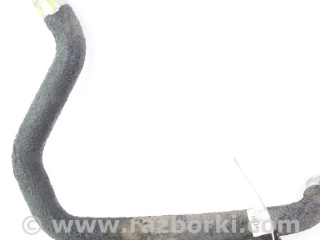 ФОТО Детали моторной группы для Hyundai i30 II GD (11-17) Київ
