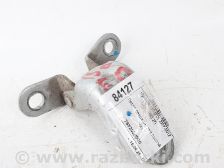 ФОТО Двери / Крышки багажника для KIA Ceed 1 ED (06-12) Київ